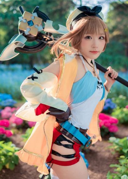 七仙女欲春艳谭