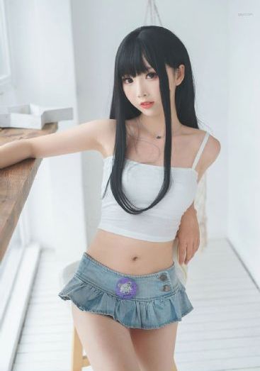 妈妈的朋友6在线