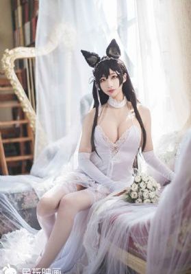 索多玛120天