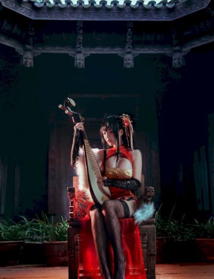 他从火光中走来 电视剧
