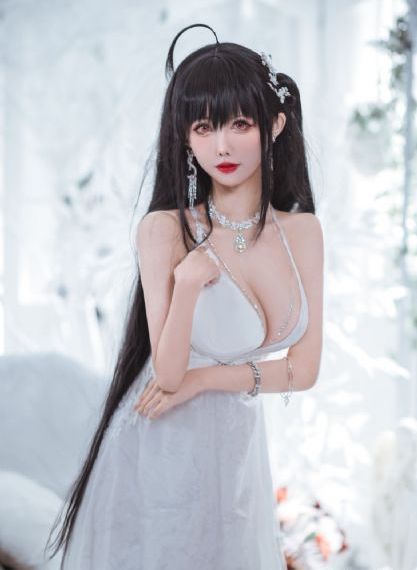 春夜洛城闻笛