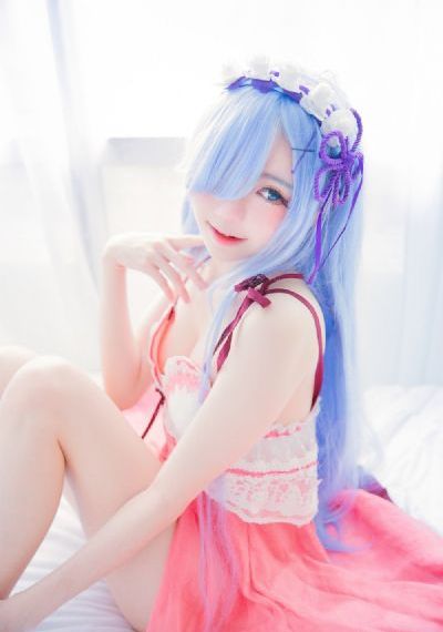 欧美性