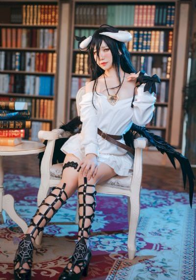 一个妈妈的朋友在线观看
