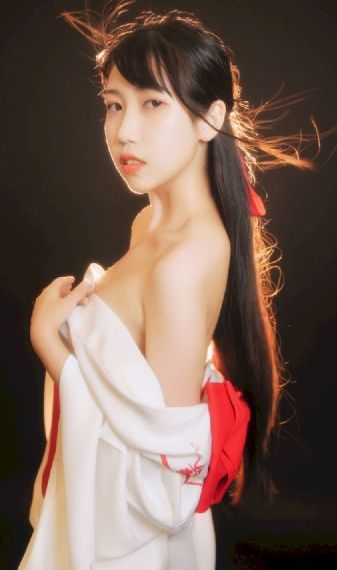 龙卷风在线观看
