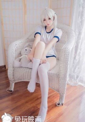 水蜜桃成熟时3d