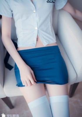 老师你下面太紧进不去动态图