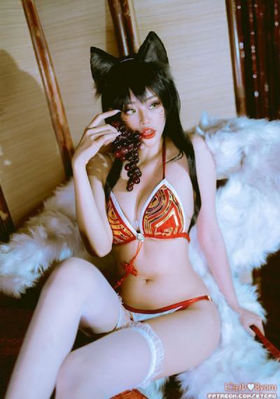 315263打折高铁票