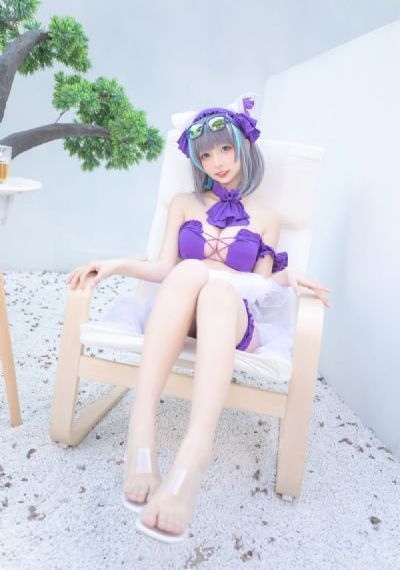 婚姻的两种猜想