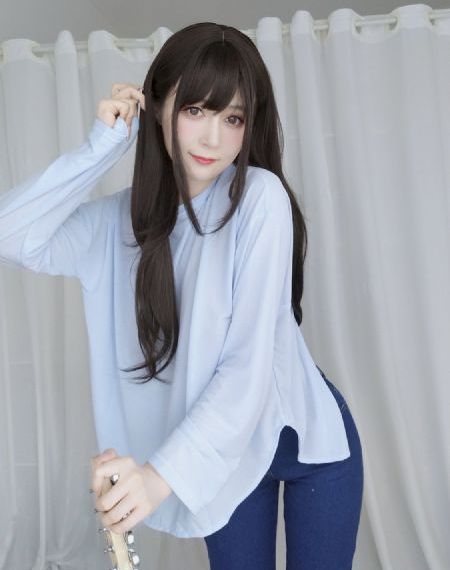 蜡笔小新全集免费