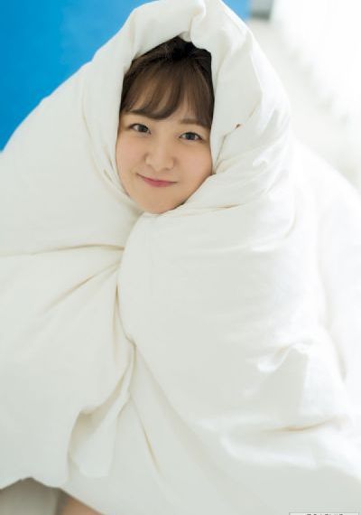 丰满的已婚女人hd高清