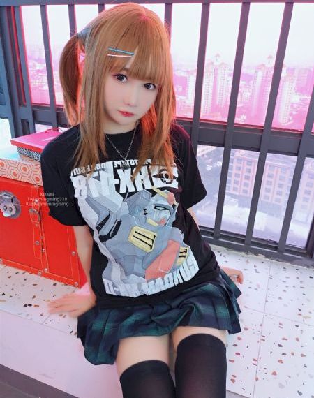 同学的妈妈在线