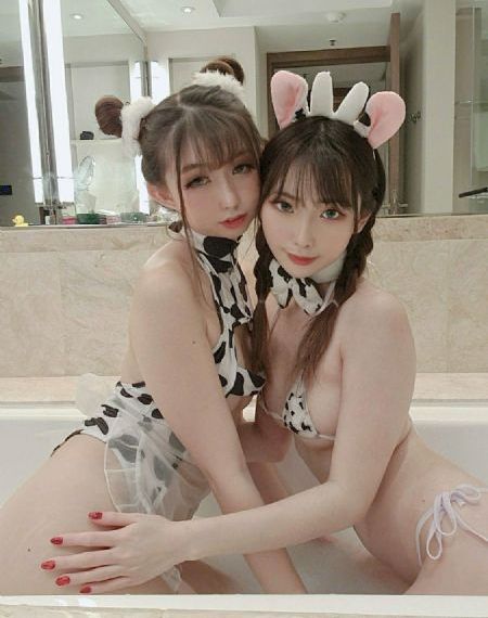 机票预订