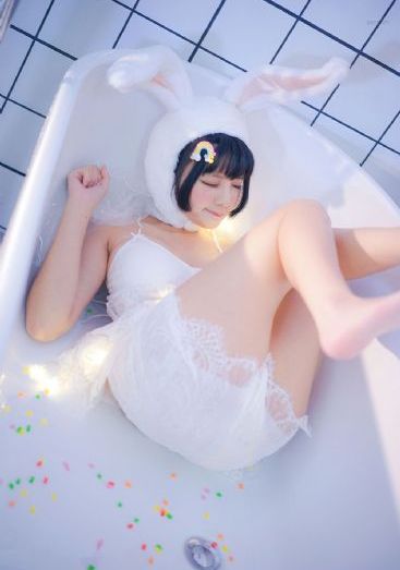 unlil俄剧网