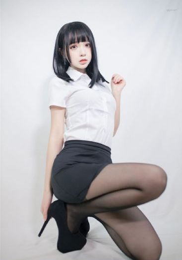 蜂蜜柠檬苏打