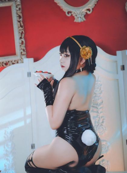 快乐八
