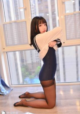 渗透电影