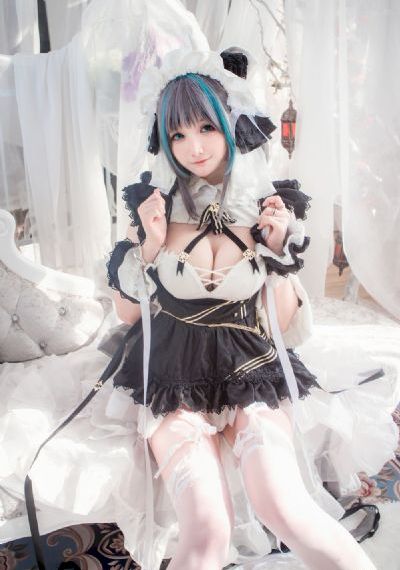 《美味人妻》hd