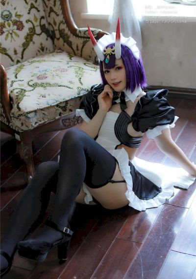 完美世界动漫樱花动漫