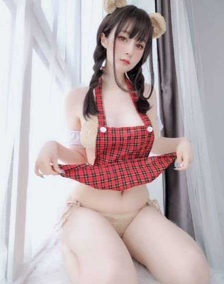 乔振宇