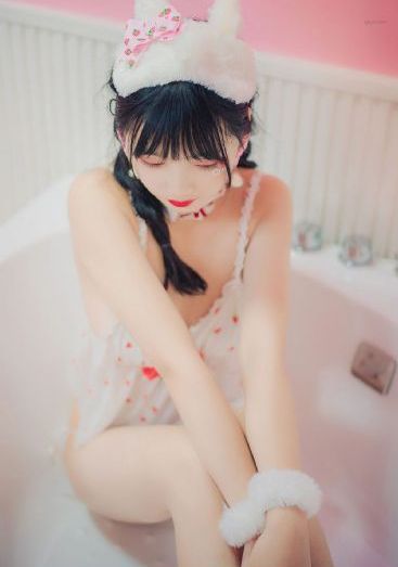 毒妃嫁到短剧完整版免费观看