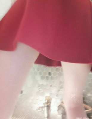 华丽的越步