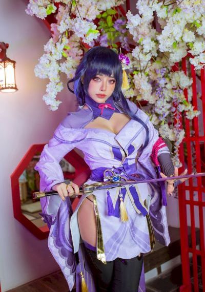 儿子的同学