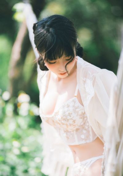 美丽的水蜜桃在线