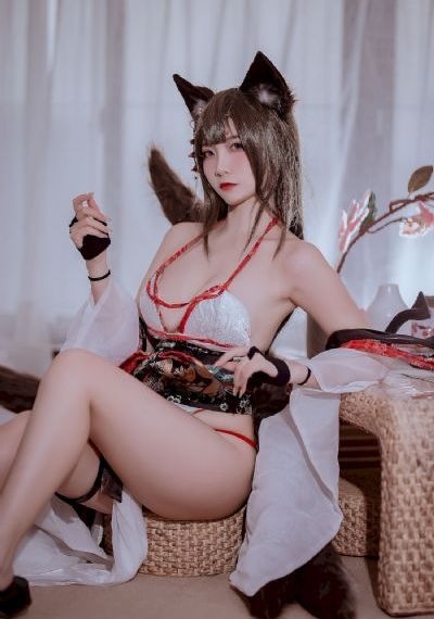 最美情侣免费视频观看大全