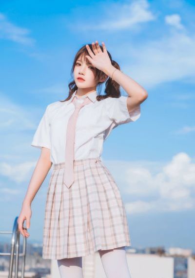 小马宝莉第七季