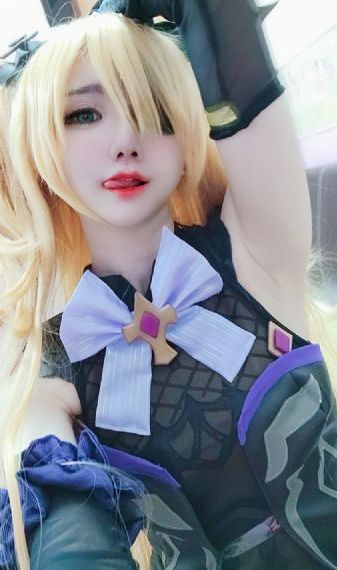 血恋观看