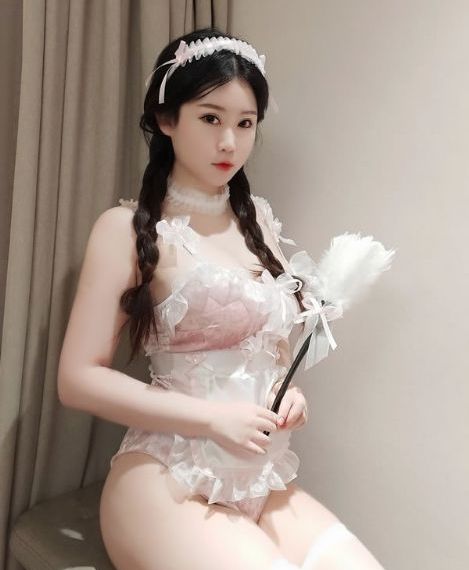 刘诗雯