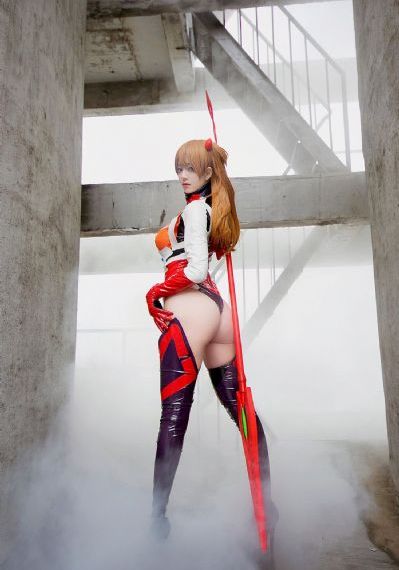 善良女秘书在线