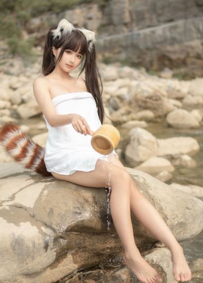 嗯啊操视频