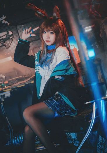姐姐的朋友韩
