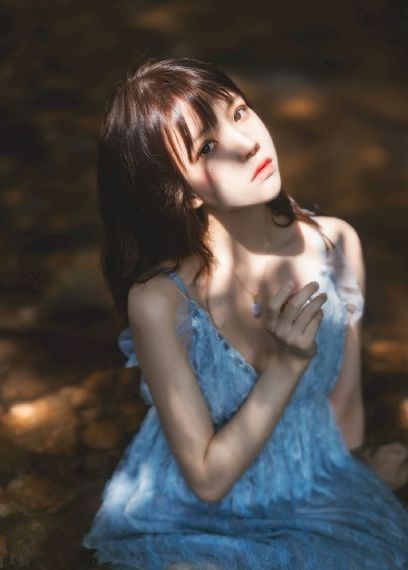 花儿免费视频观看大全下载
