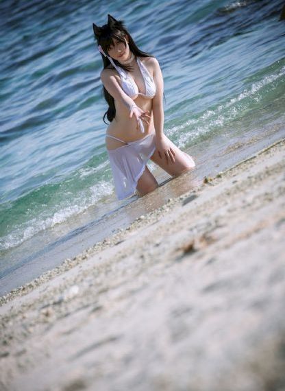 机桶机120秒桶机免费播放看