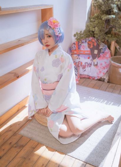 介子鬼城