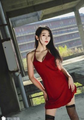 金刚狼3