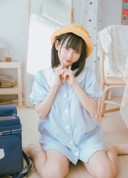 扎西德勒
