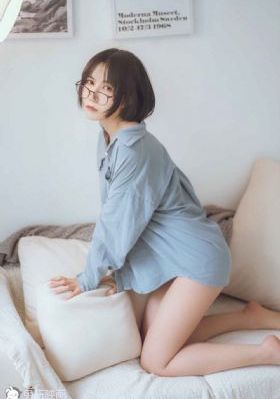 人民的民义