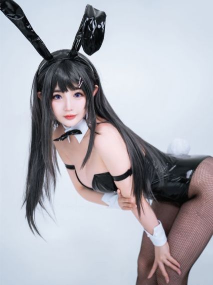 性生交