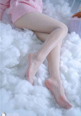 《艳美2》动漫在线