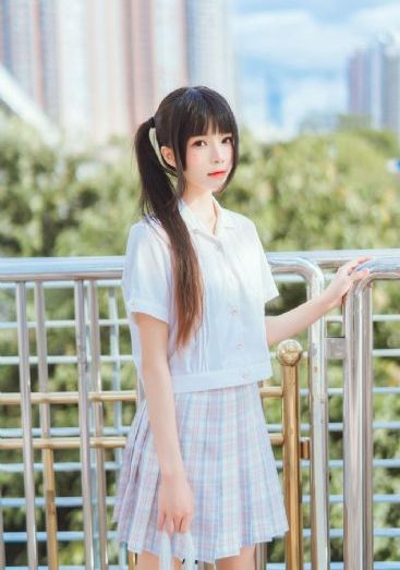 日韩中文字幕免费在线观看