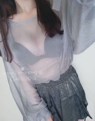 免费视频片在线观看大片