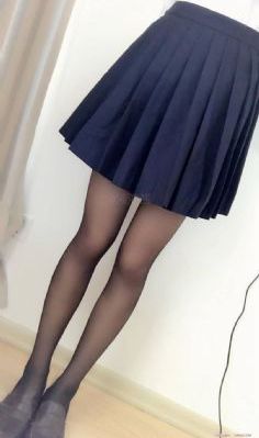 猫女诅咒