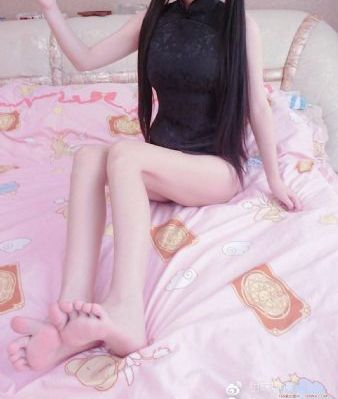 被采摘污染的菌