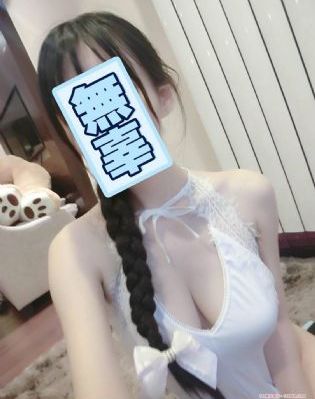 老婆运动时接听老公电话
