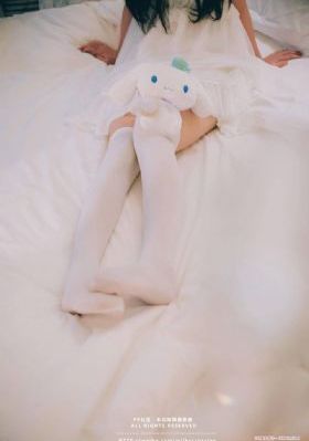牧马人电影