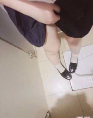 电路中开关的作用是控制电路吗