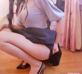 朋友的妈妈2